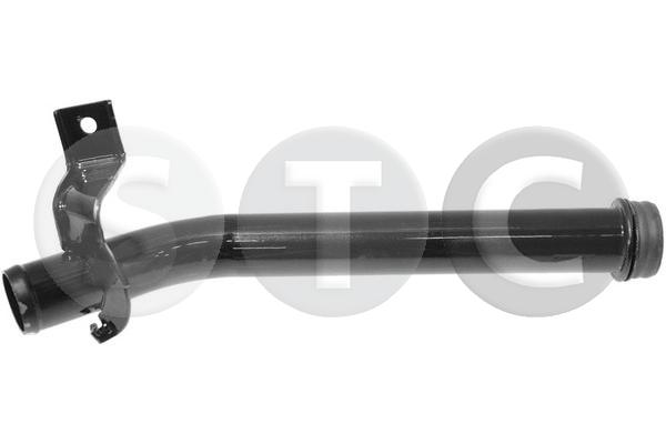 T403219
