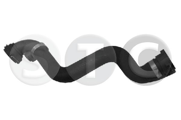 T409490