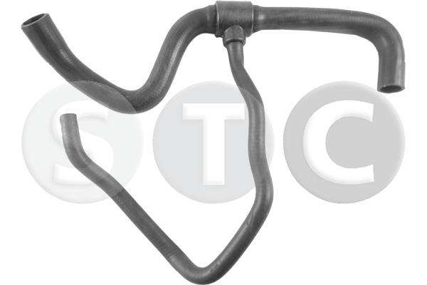 T494618