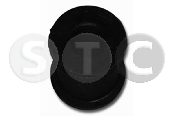 T444460