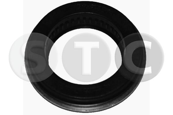 T404789