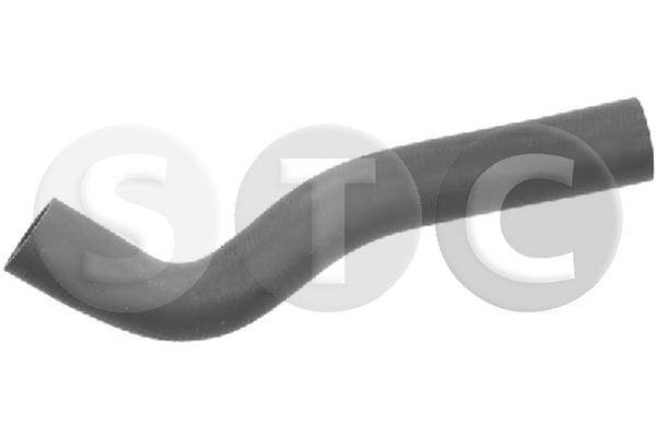 T408241