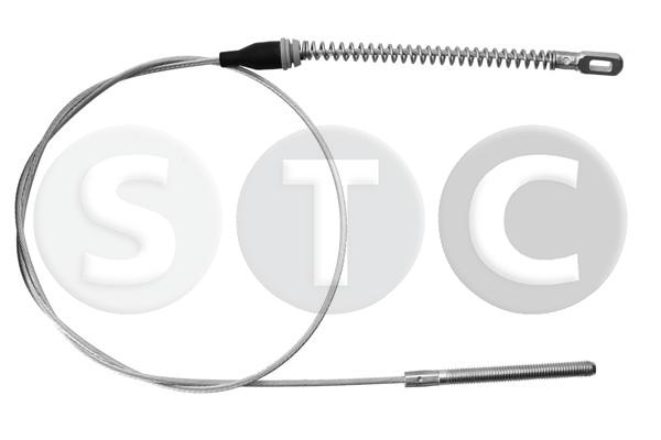 T480052