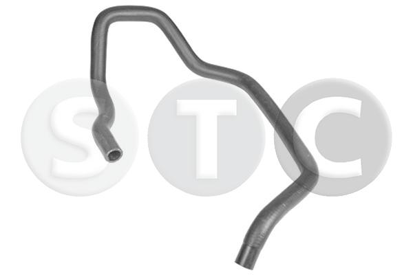 T499152