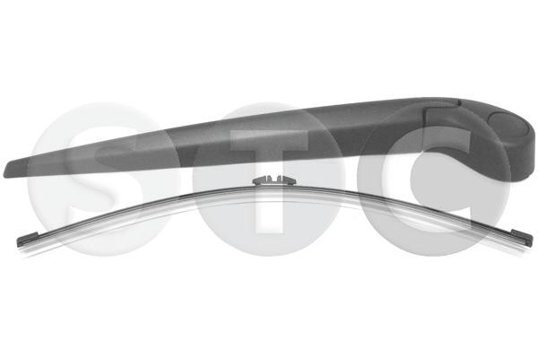 T468106