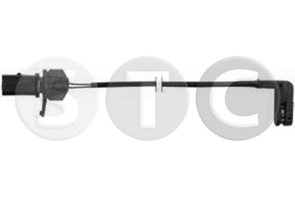 T402122