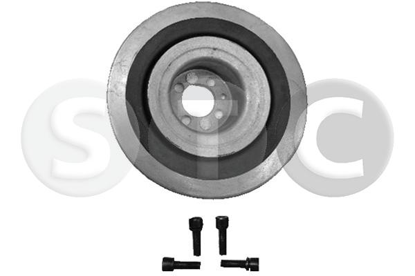 T405689