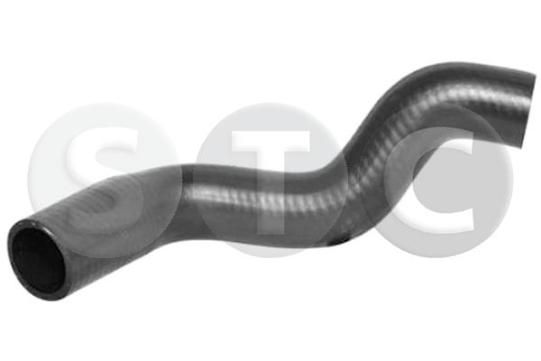 T408607