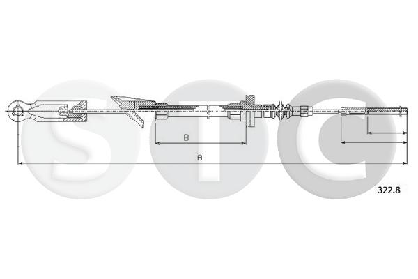 T482061