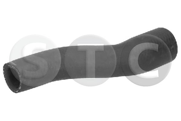 T498147