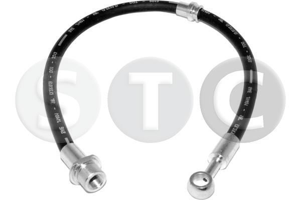 T496621