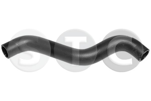 T407729