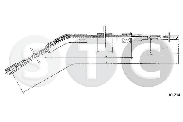 T483689