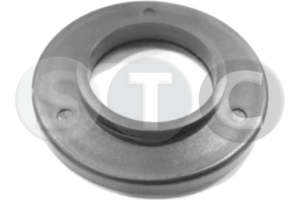 T474536