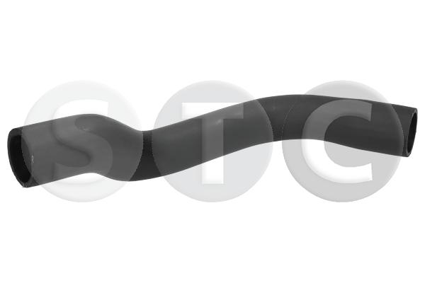T477898
