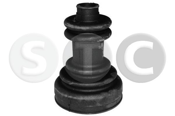 T400579