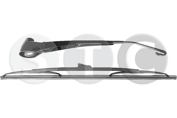 T468410
