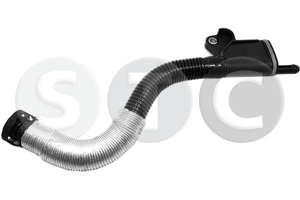 T435828