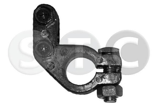 STC T402043