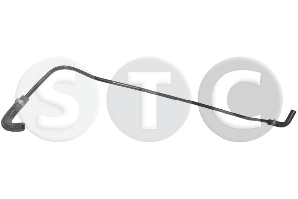 T492036