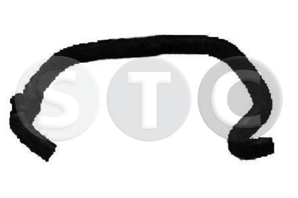 T407794