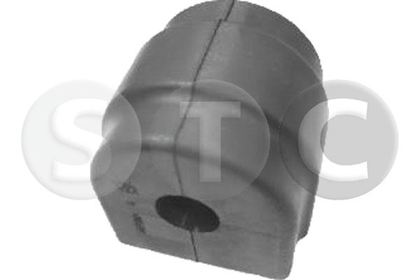 T448397