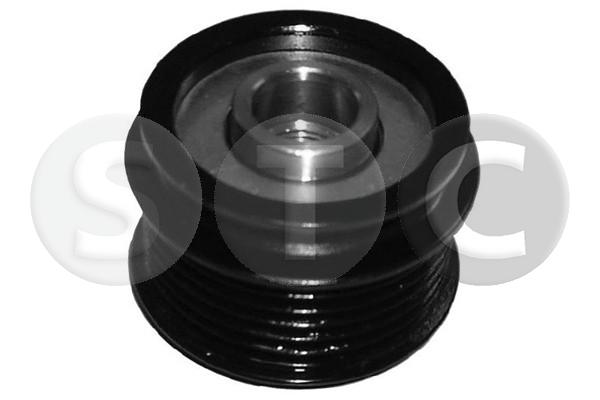 T404997
