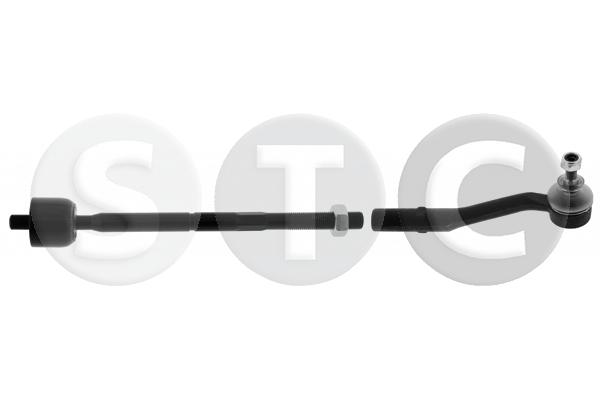 T453555