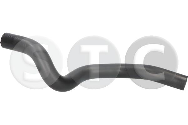 T494992