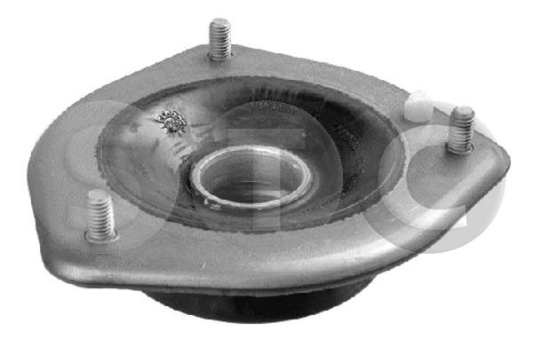 T405395