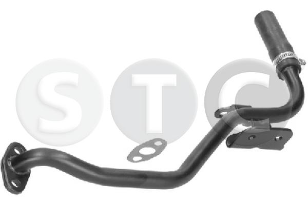 T403215