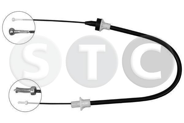 T480248