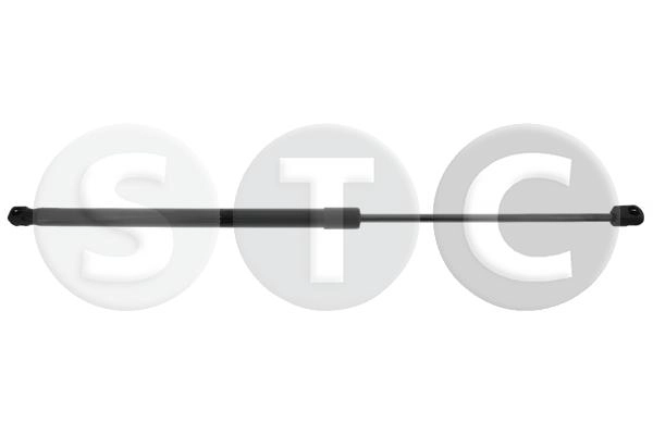 T446892