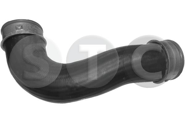 T409760