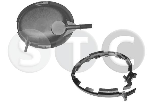 T403651