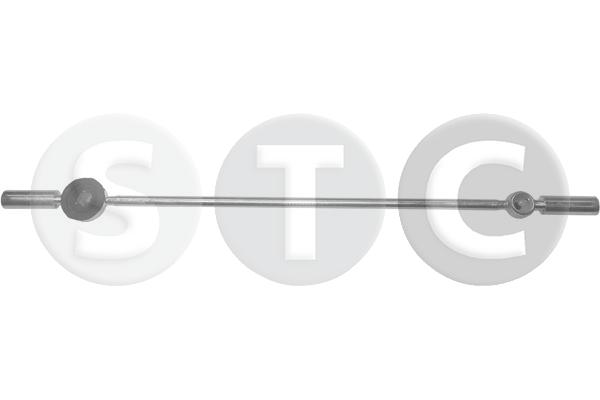T404200
