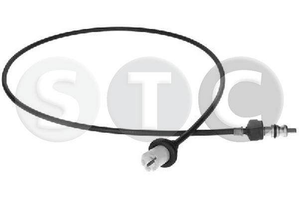 T480285