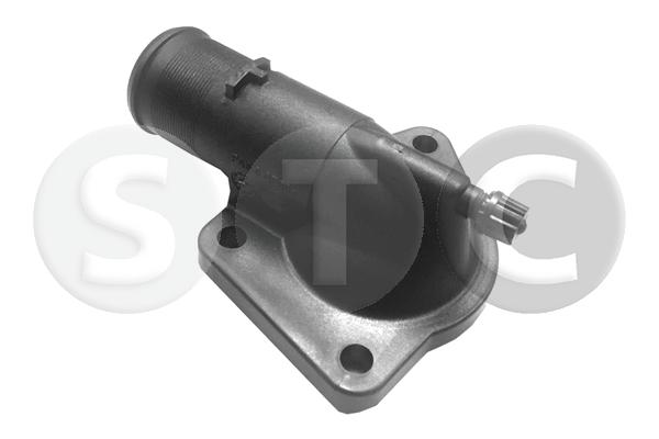 T403556