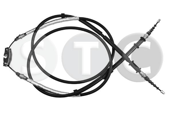 T482550