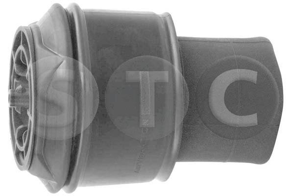 T442978