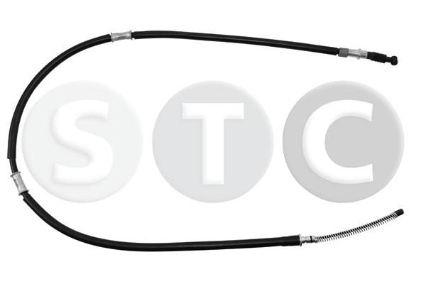 T482256
