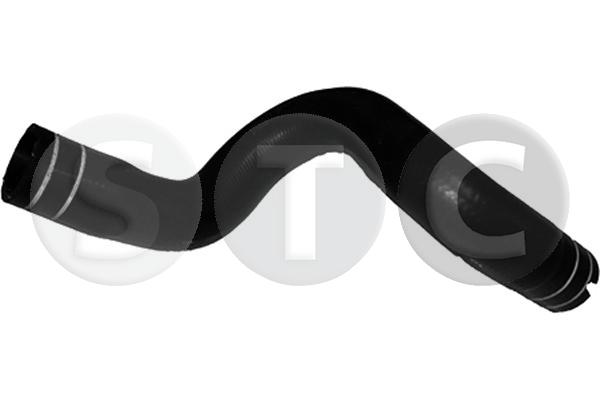 T407315