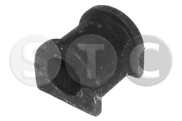 T400863