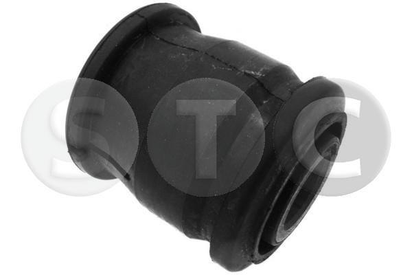 T458706