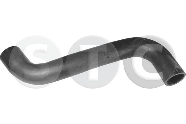 T408297