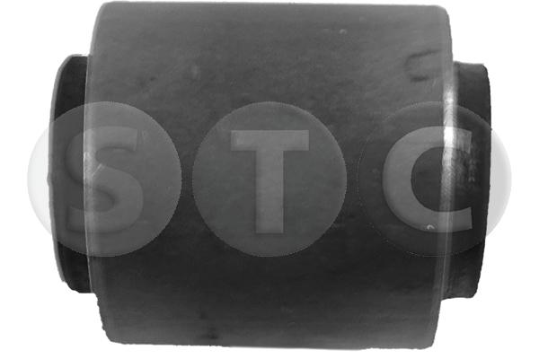 T458548