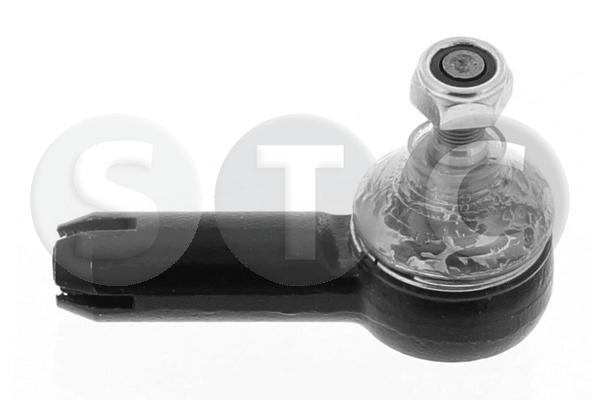 T453996