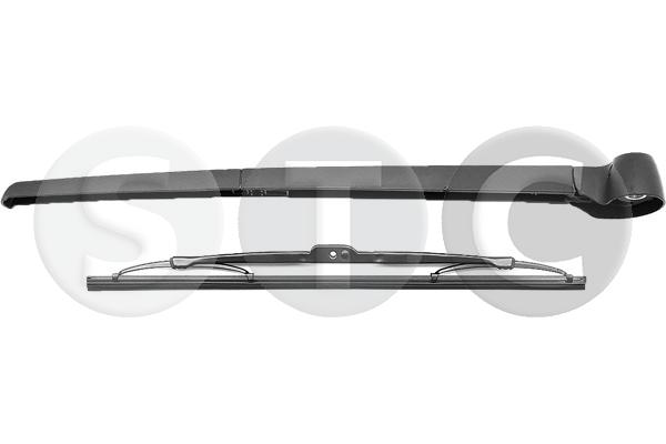 T468162