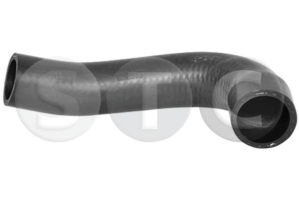 T498736