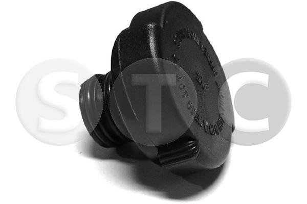 T403580